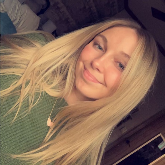 laylamiller1017
